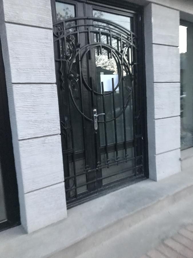 New Apartment In Old Tbilisi Luaran gambar